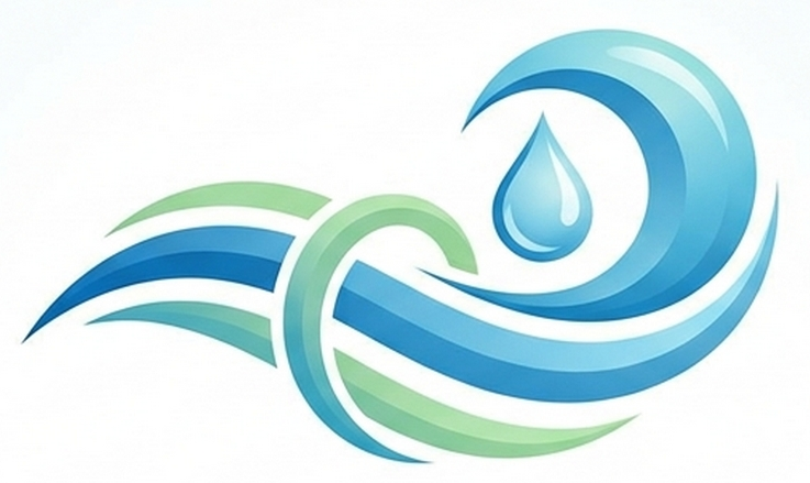waterlive